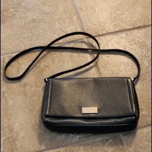 Kate Spade leather bag